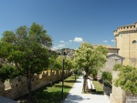 2026-07-03 Loreto  090